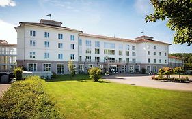 Lindner Hotel Boltenhagen, Part Of Jdv By Hyatt